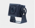 Heavy duty camera - Heavy Duty Camera